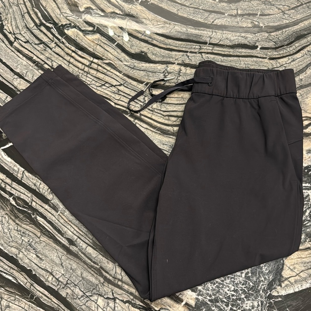 Lululemon joggers